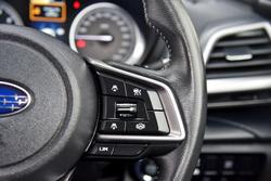 2024 Subaru Forester 2.5i