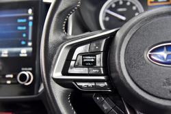 2024 Subaru Forester 2.5i