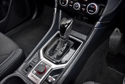 2024 Subaru Forester 2.5i