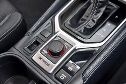 2024 Subaru Forester 2.5i