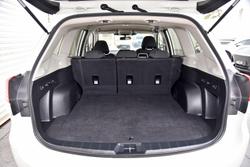 2024 Subaru Forester 2.5i