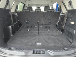 2023 Ford Everest Sport