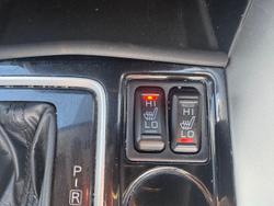 2023 Mitsubishi Eclipse Cross Aspire