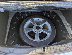 2016 Holden Commodore SV6 VF Series II MY16 Nitrate