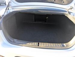 2016 Holden Commodore SV6 VF Series II MY16 Nitrate