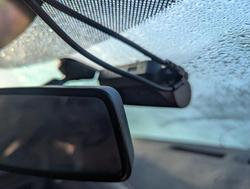 2016 Holden Commodore SV6