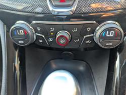 2016 Holden Commodore SV6