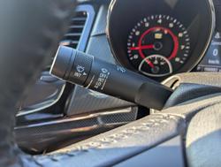 2016 Holden Commodore SV6