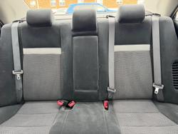 2013 Toyota Camry Hybrid H AVV50R Diamond White