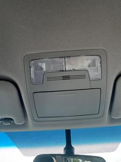 2013 Toyota Camry Hybrid H AVV50R Diamond White