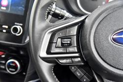 2024 Subaru Forester 2.5i