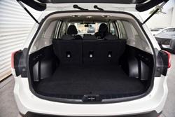 2024 Subaru Forester 2.5i