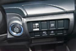 2024 Subaru Forester 2.5i