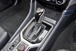 2024 Subaru Forester 2.5i