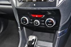 2024 Subaru Forester 2.5i