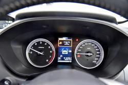 2024 Subaru Forester 2.5i