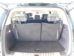 2026 LDV D90 Mode