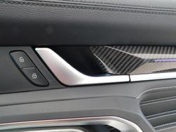 2026 LDV D90 Mode