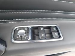 2026 LDV D90 Mode