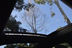 2017 Mercedes-Benz GLA-Class GLA180 X156 Cirrus White