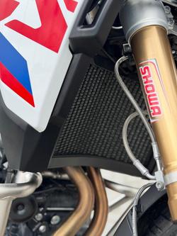 2025 BMW F 900 GS Enduro F 900 Blue