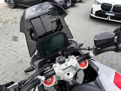 2025 BMW F 900 GS Enduro F 900 Blue