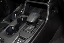 2026 Ford Everest Trend