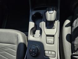 2026 Ford Everest Trend