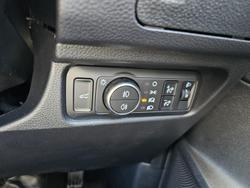 2026 Ford Everest Trend