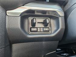 2026 Ford Everest Trend