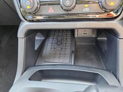 2026 Ford Everest Trend