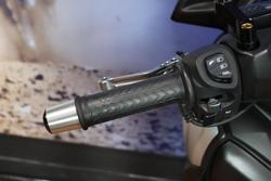 2019 Yamaha XMAX 300 (CZD300A)