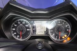 2019 Yamaha XMAX 300 (CZD300A)