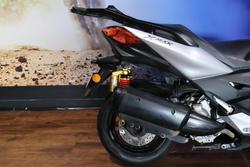 2019 Yamaha XMAX 300 (CZD300A)