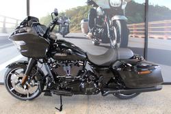 2026 HARLEY-DAVIDSON FLTRX ROAD GLIDE (117)