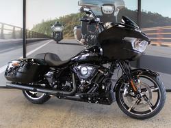2026 HARLEY-DAVIDSON FLTRX ROAD GLIDE (117)