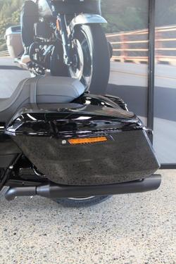 2026 HARLEY-DAVIDSON FLTRX ROAD GLIDE (117)