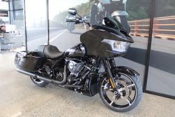 2026 HARLEY-DAVIDSON FLTRX ROAD GLIDE (117)