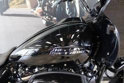 2026 HARLEY-DAVIDSON FLTRX ROAD GLIDE (117)