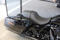 2026 HARLEY-DAVIDSON FLTRX ROAD GLIDE (117)