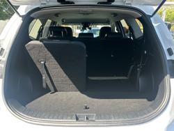 2022 Hyundai Santa Fe Active