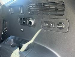 2022 Hyundai Santa Fe Active