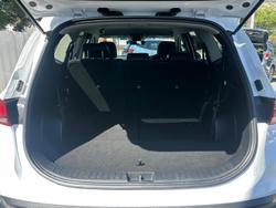 2022 Hyundai Santa Fe Active