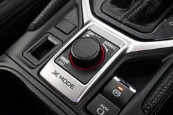 2024 Subaru Forester 2.5i