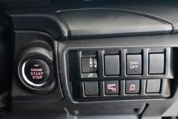 2024 Subaru Forester 2.5i