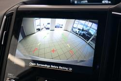 2024 Subaru Forester 2.5i