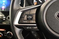 2024 Subaru Forester 2.5i