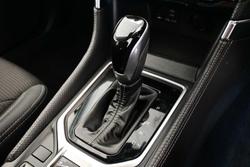 2024 Subaru Forester 2.5i