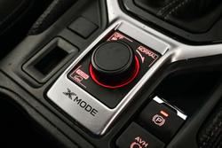 2024 Subaru Forester 2.5i