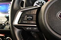 2024 Subaru Forester 2.5i